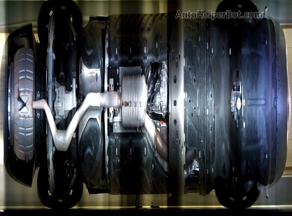 1C4RJYB60RC132269 2024 JEEP GRAND Silver 