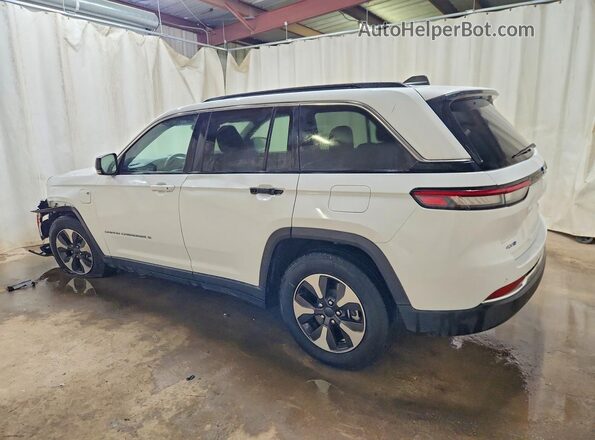 1C4RJYB62RC142544 2024 JEEP GRAND White 