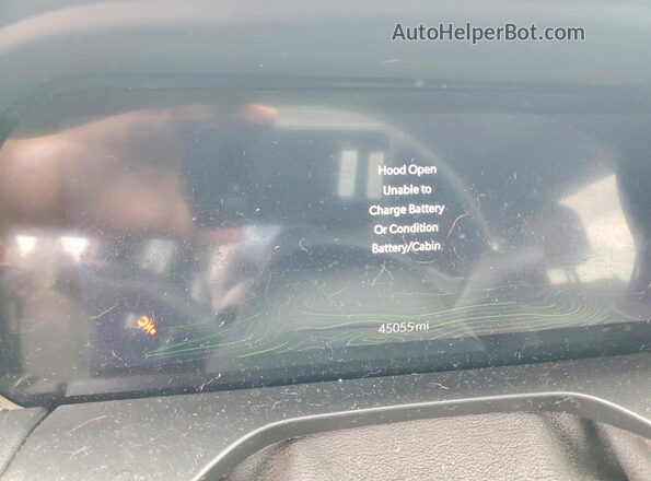 1C4RJYB63PC582222 2023 JEEP GRAND Gray 