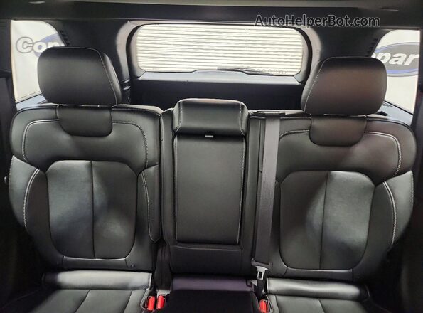 1C4RJYB68R8516156 2024 JEEP GRAND Серый 