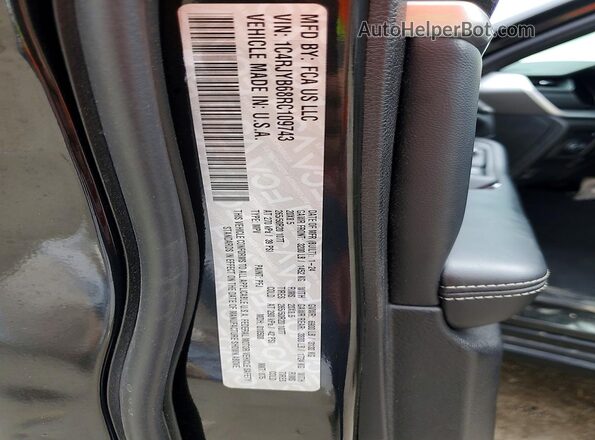 1C4RJYB68RC109743 2024 JEEP GRAND Черный 