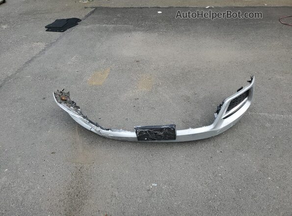 1C4RJYB69RC111257 2024 JEEP GRAND Silver 