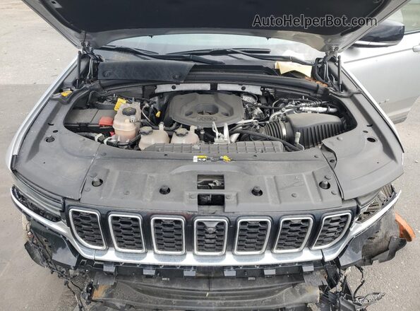 1C4RJYB69RC111257 2024 JEEP GRAND Silver 