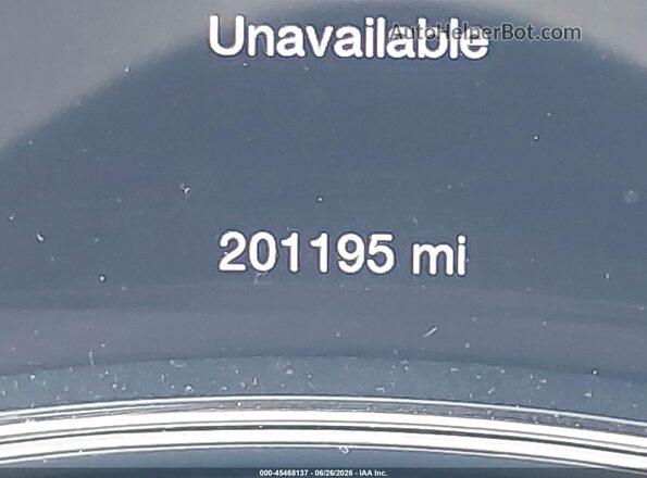 1C4SDHCT0GC402563 2016 DODGE DURANGO Dark Blue 