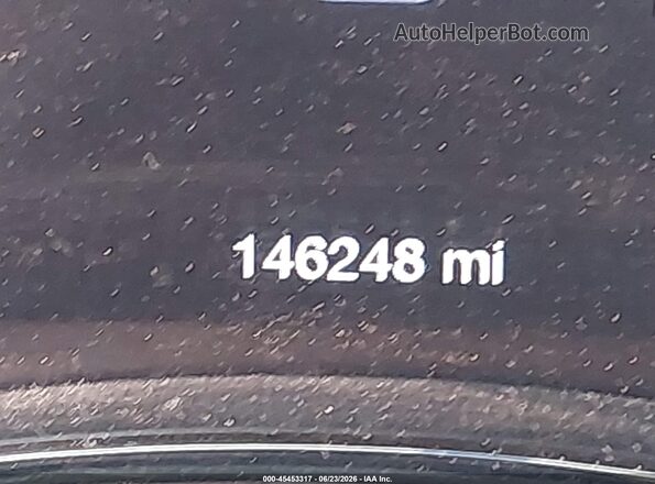 1C4SDHCT4LC186775 2020 DODGE DURANGO Gray 