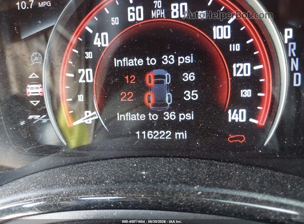 1C4SDHCT7MC659716 2021 DODGE DURANGO Black 