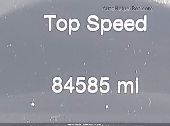 1C4SDJCT0PC553930 2023 DODGE DURANGO White 
