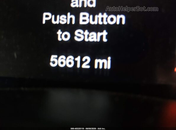 1C4SDJCT2NC222134 2022 DODGE DURANGO White 