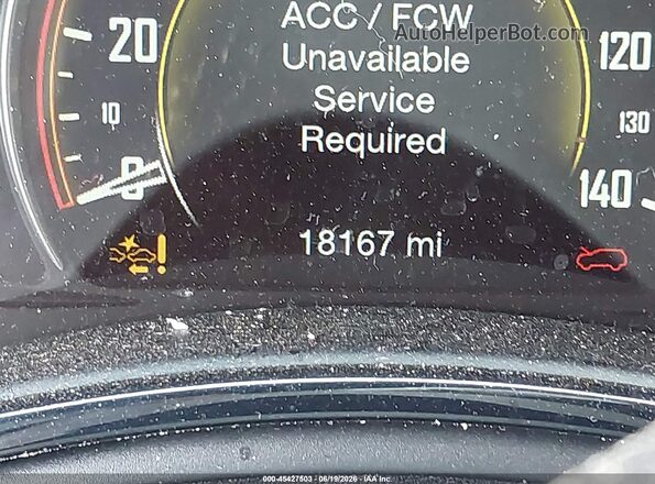 1C4SDJCT2SC555543 2025 DODGE DURANGO White 
