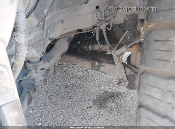 1C4SDJCT3HC783267 2017 DODGE DURANGO Серый 