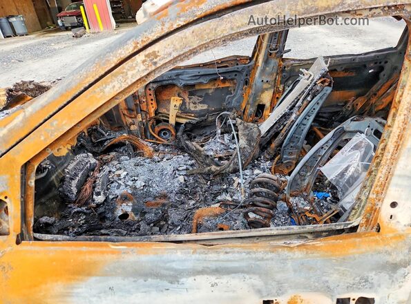 1C4SDJCT3HC945592 2017 DODGE DURANGO Burn 