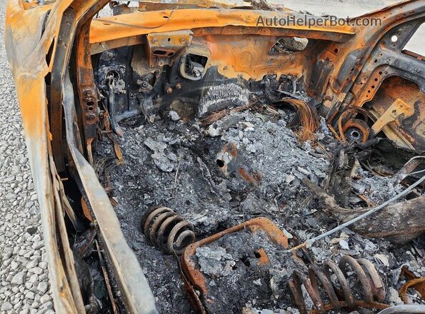 1C4SDJCT3HC945592 2017 DODGE DURANGO Burn 