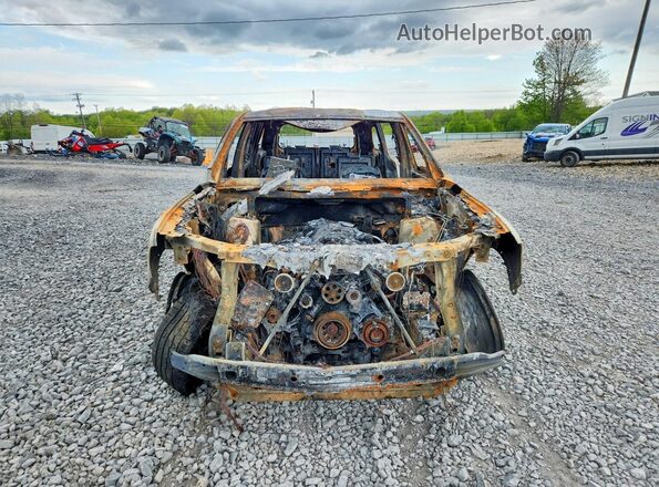 1C4SDJCT3HC945592 2017 DODGE DURANGO Burn 