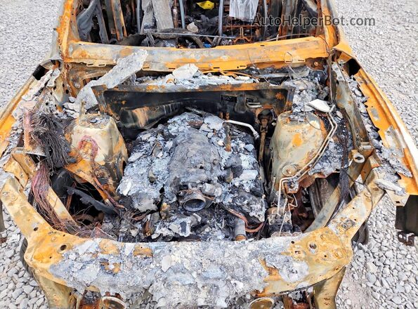 1C4SDJCT3HC945592 2017 DODGE DURANGO Burn 
