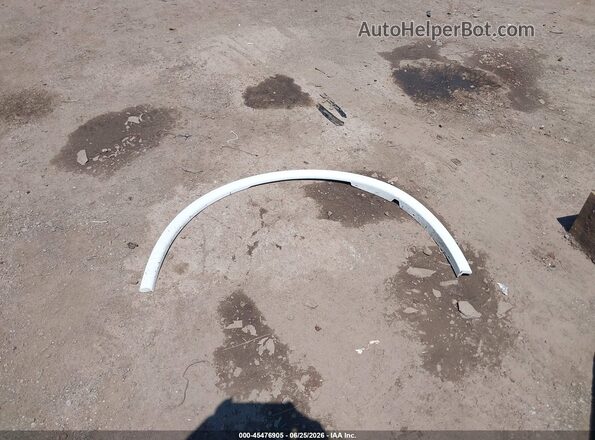 1C4SDJCT3LC228764 2020 DODGE DURANGO White Вид щитка приладів