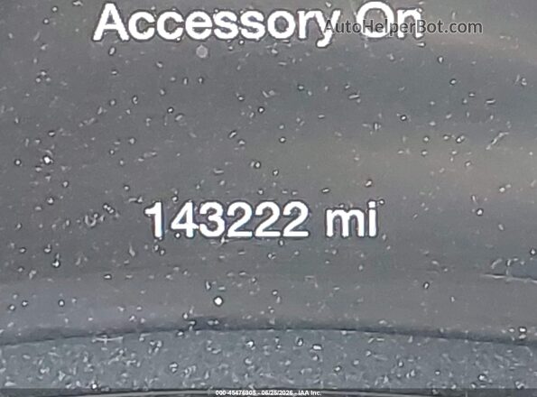 1C4SDJCT3LC228764 2020 DODGE DURANGO White 
