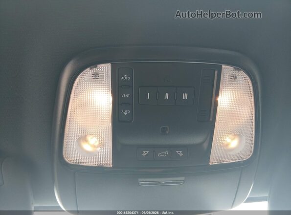 1C4SDJCT3MC522246 2021 DODGE DURANGO White 