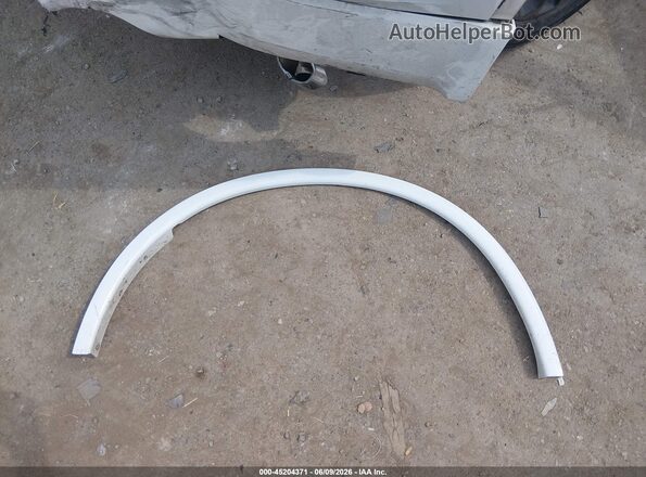 1C4SDJCT3MC522246 2021 DODGE DURANGO White ხელსაწყოთა პანელის ხედი
