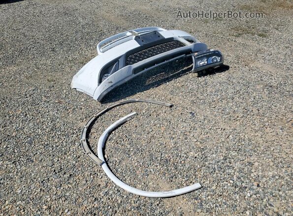 1C4SDJCT4HC857554 2017 DODGE DURANGO White Вид наклейки з VIN-кодом