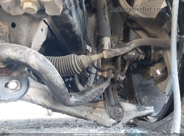 1C4SDJCT4LC228739 2020 DODGE DURANGO Black 