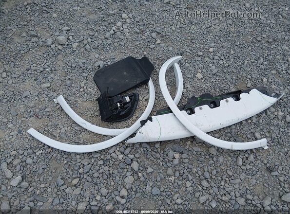 1C4SDJCT4NC195681 2022 DODGE DURANGO White Vista del cuadro de instrumentos