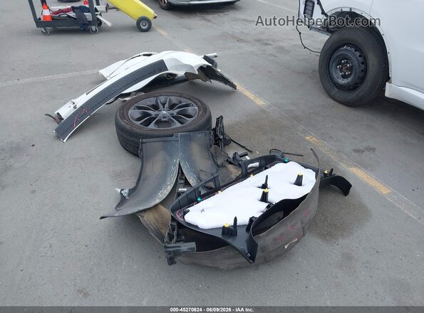 1C4SDJCT5PC549971 2023 DODGE DURANGO White 