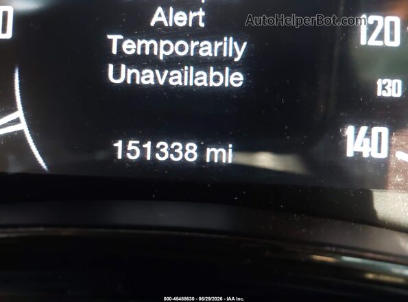 1C4SDJCT6JC239920 2018 DODGE DURANGO Red 