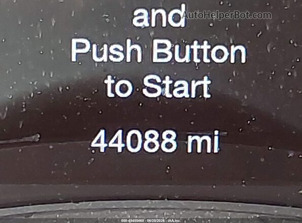 1C4SDJCT8MC825975 2021 DODGE DURANGO Gray 