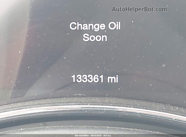 1C4SDJCT9GC362457 2016 DODGE DURANGO Белый 