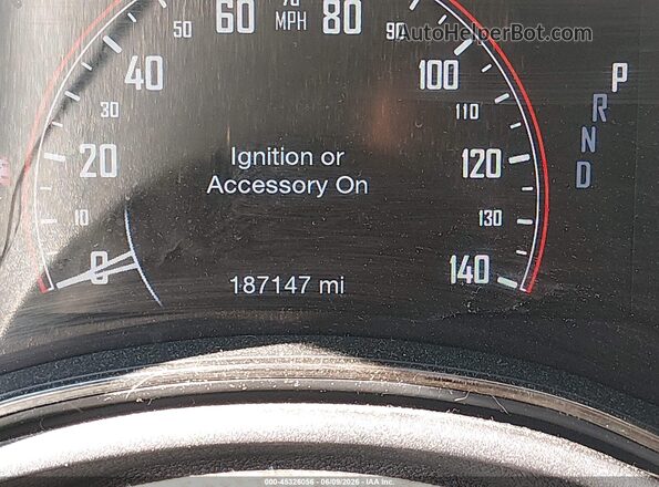 1C4SDJCT9JC445488 2018 DODGE DURANGO White 