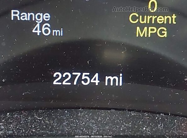 1C4SDJCT9RC144666 2024 DODGE DURANGO Black 