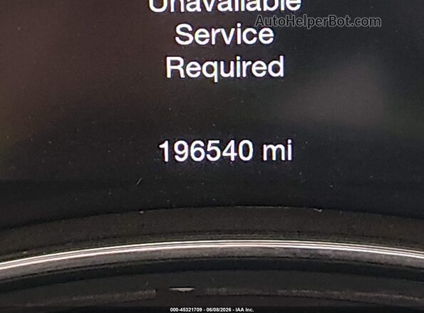 1C4SDJET8JC161542 2018 DODGE DURANGO Black 
