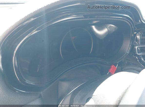 1C4SDJFT5MC864857 2021 DODGE DURANGO Blue Vista de los asientos traseros