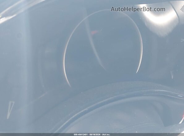 1C4SDJFT5MC864857 2021 DODGE DURANGO Blue 