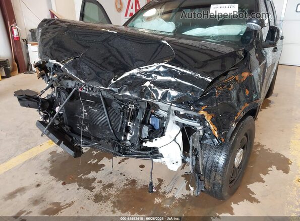 1C4SDJFT7RC198124 2024 DODGE DURANGO Black 