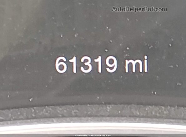 1C4SDJFT9KC659345 2019 DODGE DURANGO Синий 