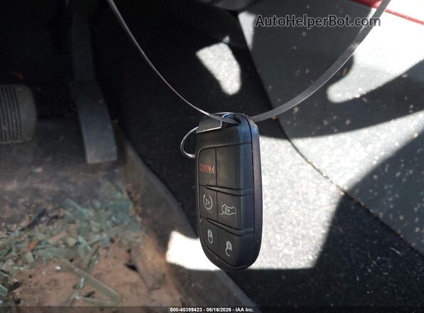 1C4SDJH99MC757134 2021 DODGE DURANGO Black 