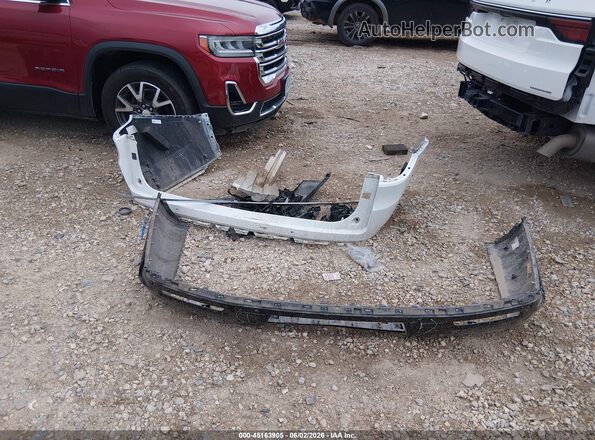 1C4SJRBP3RS184940 2024 JEEP WAGONEER L Белый Вид щитка приборов