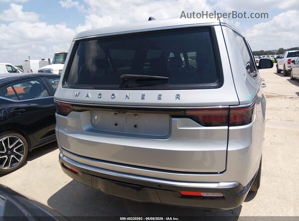 1C4SJSAP7RS111594 2024 JEEP WAGONEER L Silver 