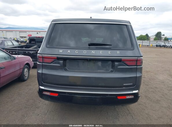 1C4SJSBP0RS132415 2024 JEEP WAGONEER L Gray 