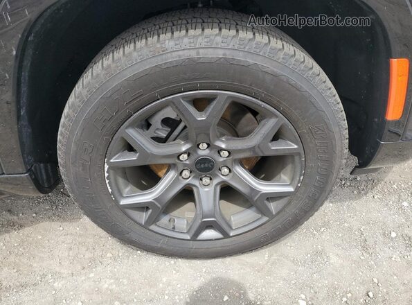 1C4SJSBP0TS158875 2026 JEEP GRAND Black 