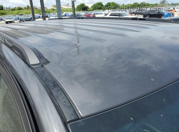 1C4SJSBP0TS158875 2026 JEEP GRAND Black 