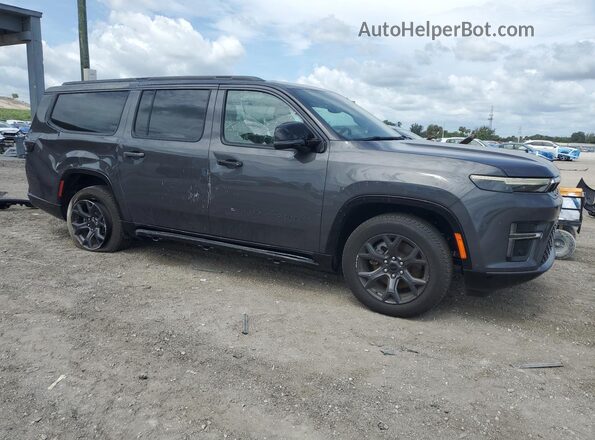 1C4SJSBP0TS158875 2026 JEEP GRAND Black 