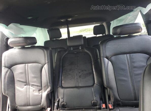 1C4SJSBP0TS158875 2026 JEEP GRAND Black 