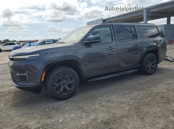 1C4SJSBP0TS158875 2026 JEEP GRAND Black 
