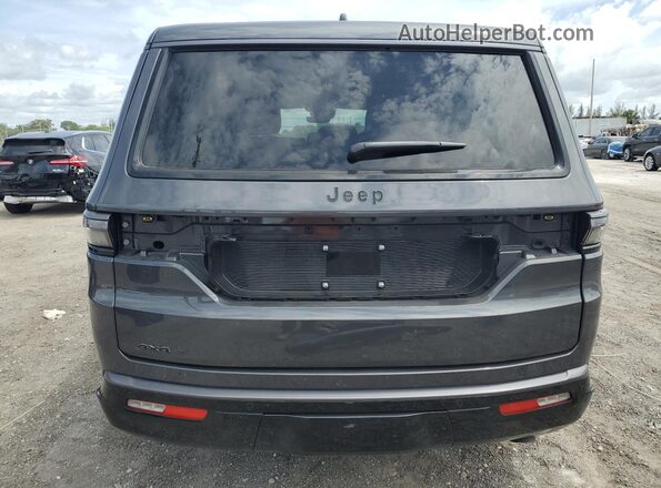 1C4SJSBP0TS158875 2026 JEEP GRAND Black 
