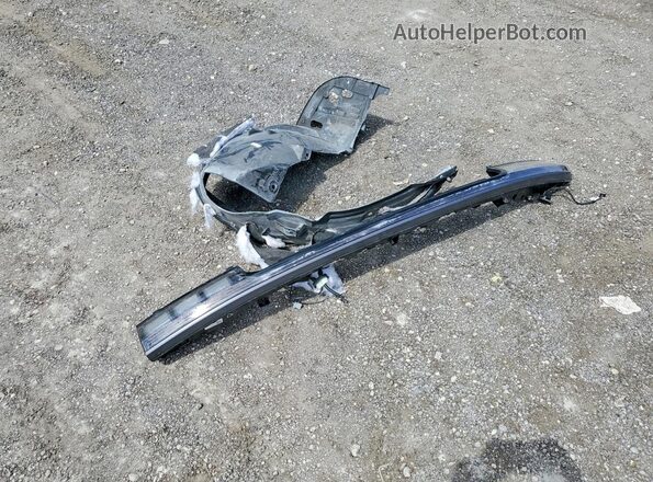 1C4SJSBP0TS158875 2026 JEEP GRAND Black Вид наклейки з VIN-кодом