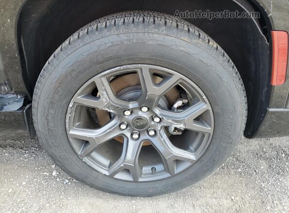 1C4SJSBP0TS158875 2026 JEEP GRAND Black 