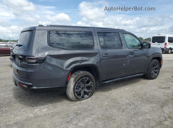 1C4SJSBP0TS158875 2026 JEEP GRAND Black 