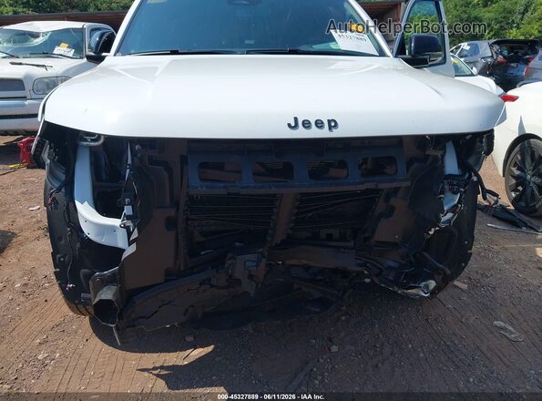 1C4SJSBP1TS174874 2026 JEEP GRAND WAGONEER L White 